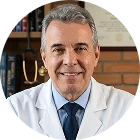Dr. Ramírez Salazar